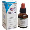 HERBOPLANET PROINF 50ML HERBOPL
