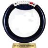 KORG WD-X-GLB WAVEDRUM Global Edition Dynamic Percussion w/Tracking New