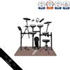 Roland Batteria elettronica Roland TD-07KV 7 pezzi per pratica a casa Giappone...