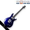 PRS (Paul Reed Smith) Chitarra elettrica PRS CE22 Limited Edition Custom Color SN.0410757