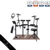 Prodotto senza marchio Roland TD-07DMK Set di espansione a 3 cilindri (10 pezzi) Giappone nuovo di...