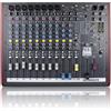 Allen & Heath ZED 60-14 FX Mixer 14 Ingressi Con Effetti e USB