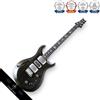 PRS (Paul Reed Smith) Chitarra elettrica PRS S2 Special SemiHollow Custom Color SN.S2085984