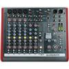Allen & Heath ZED 10 FX Mixer USB 10 Canali con Effetti