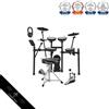 Prodotto senza marchio Starter Pack originale Roland/TD-07KV DAP-3XJapan nuovo di zecca