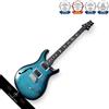 PRS (Paul Reed Smith) Chitarra elettrica PRS CE 24 SemiHollow Custom Color SN 0409320