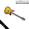 PRS (Paul Reed Smith) Paul Reed Smith PRS Custom 24 McCarty Tobacco Sunburst Chitarra elettrica