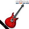 PRS (Paul Reed Smith) Chitarra elettrica Paul Reed Smith PRS CE24 Custom Color modello 2025 3,429 kg