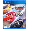 Warner Cars 3 PS-4 UK multi Driven to Win [Edizione: Regno Unito]