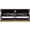 CORSAIR RAM VENGEANCE SODIMM 3216GB DDR5 5600MHZ CL48