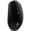 Logitech Mouse Logitech 910 005283 G SERIES G305 Lightspeed Black