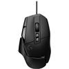 Logitech Mouse Logitech 910 006139 G SERIES G502 X Wired Black