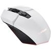 Trust Mouse Trust 25069 GXT 110 Felox White