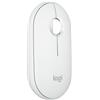 Logitech Mouse Logitech 910 007013 M SERIES Pebble 2 M350 Off white