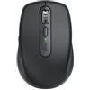 Logitech Mouse Logitech 910 006929 MX SERIES Anywhere 3S Graphite