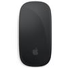 Apple Mouse Apple MXK63Z A MAGIC MOUSE Black