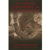 Helion & Co Ltd The Viaz'ma Catastrophe, 1941: The Red Army's Disastrous Stand Against Operation Typhoon