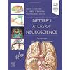 Elsevier Netter's Atlas of Neuroscience