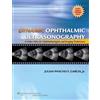 Lippincott Williams & Wilkins Dynamic Ophthalmic Ultrasonography: A Video Atlas for Ophthalmologists and Imaging Technicians: A Video Atlas for Ophthalmologists and Imaging ... of ... of the New York Eye and Ear Infirmary)