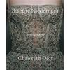 RIZZOLI NARRATIVA Photographie: Christian Dior