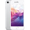 Apple iPhone 7 | 256 GB | argento