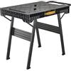 STANLEY Banco da lavoro Stanley FMST1-75672 pieghevole
