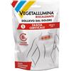 PIETRASANTA PHARMA SPA VEGETALLUMINA FASCIA CERVICALE