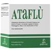 IGEA PHARMA SRL ATAFLU' 14BUST