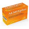 IGEA PHARMA SRL ALMIX PLUS 20STICK PACK
