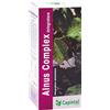 CAPIETAL ITALIA Srl ALNUS COMPLEX SCIR 180ML CAPIET