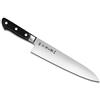 Tojiro Coltelli da Cucina Giapponesi Professionali Chef DP Serie 24 cm