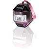 LABORATOIRES FILORGA C.ITALIA Filorga Cofanetto di Natale 2025 NCEF Revitalize - NCEF Revitalize Cream 15 ml