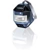 LABORATOIRES FILORGA C.ITALIA Filorga Cofanetto di Natale 2025 Time Filler 5XP - Time Filler 5XP Cream 15 ml