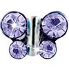 MAST INDUSTRIA ITALIANA Srl Mj Pre 105 81-606 Orecchino