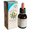 HERBOPLANET Srl Mrg-sol gocce 100 ml