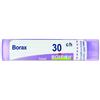 BOIRON Srl Borax 30ch gr