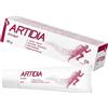 COOHESION PHARMA Artidia 60 g