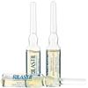 IST.GANASSINI SpA Rilastil seno 15 fiale da 5 ml