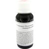 Labor Villa Stoddard Srl Lvs 17s Crataegus Oxyacantha Compositum Per Circolazione 50ml