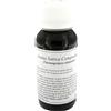 Labor Villa Stoddard Srl Lvs 23n Avena Sativa Compositum Integratore Per Sonno Naturale 50ml