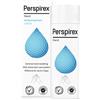 Perspirex Lozione Antitraspirante Mani 100ml