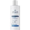 Altrapelle Nutrisko Shampoo Zeroforfora Fs 200ml