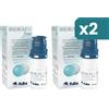 Iridium A Free 2 confezioni da 10ml