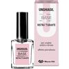 UNGHIASIL BASE RISTRUTTURANTE 10 ML