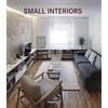 Keonemann Small Interiors
