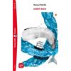 Klett Moby Dick: Lektüre mit Audio-Online