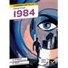HATIER 1984: avec un groupement « La surveillance généralisée »