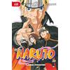 Planeta Cómic Naruto 68