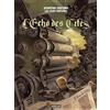 Casterman L'Echo des Cités: Histoire d'un journal