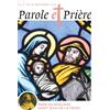 ARTEGE PRESSE Parole et prière n°186 décembre 2025: Prier un mois avec saint Jean de la Croix